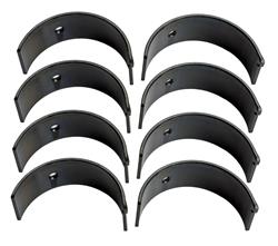 Summit Racing™ Race Series Rod Bearing Sets SUM-8336H010