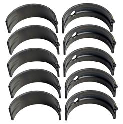 Summit Racing™ Race Series Main Bearing Sets SUM-8337H010