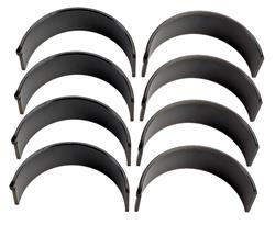 Summit Racing™ Race Series Rod Bearing Sets SUM-8351H010