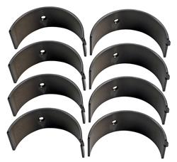Summit Racing™ Race Series Rod Bearing Sets SUM-8366H1