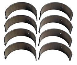 Summit Racing™ Race Series Rod Bearing Sets SUM-8376H010