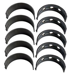 Summit Racing™ Race Series Main Bearing Sets SUM-8378HXS