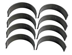 Summit Racing™ Race Series Rod Bearing Sets SUM-8411HXS