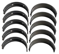Summit Racing™ Race Series Main Bearing Sets SUM-8412H1