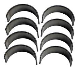 Summit Racing™ Race Series Rod Bearing Sets SUM-8430HS
