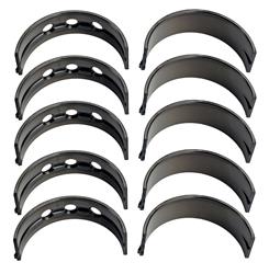 Summit Racing™ Race Series Main Bearing Sets SUM-8443H010