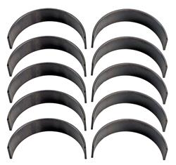 Summit Racing™ Race Series Rod Bearing Sets SUM-8466H1