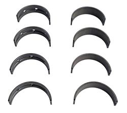 Summit Racing™ Race Series Main Bearing Sets SUM-8468H010