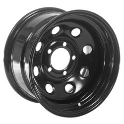 Summit Racing Wheels SUM-85-5861