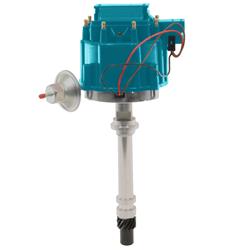 Summit Racing™ Blueprinted HEI Distributors SUM-850002