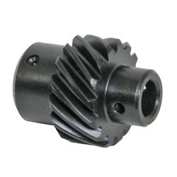 Summit Racing™ Distributor Gears SUM-850006-12