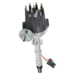 Summit Racing™ Ready-to-Run Billet Distributors SUM-850019