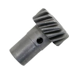 Summit Racing™ Distributor Gears SUM-850021-12