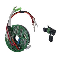Summit Racing™ Replacement Ignition Modules SUM-850028-1