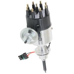 Summit Racing™ Ready-to-Run Billet Distributors SUM-850028