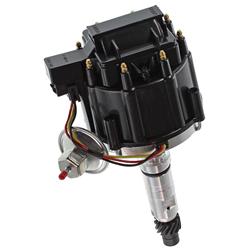 Summit Racing™ Blueprinted HEI Buick Nailhead V8 Distributor SUM-850037