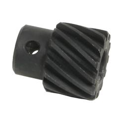 Summit Racing™ Distributor Gears SUM-850047-12