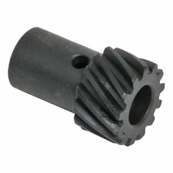 Summit Racing™ Distributor Gears SUM-850048-12