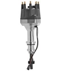 Summit Racing™ Billet Distributors SUM-850072-1