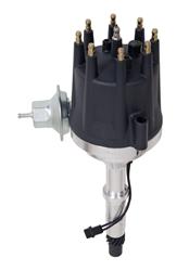 Summit Racing™ Billet Distributors SUM-850085
