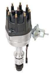 Summit Racing™ Billet Distributors SUM-850086