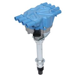 Summit Racing™ Vortec Distributors SUM-850099