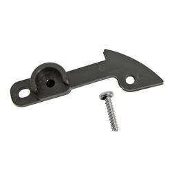 Summit Racing™ Vacuum Advance Lockouts SUM-850130