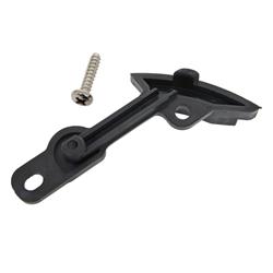 Summit Racing™ Vacuum Advance Lockouts SUM-850131