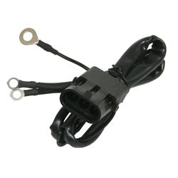 Summit Racing™ Replacement Distributor Harnesses SUM-850207