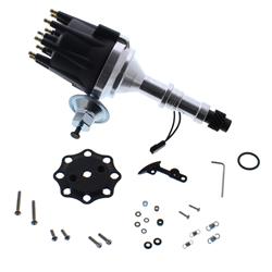 Summit Racing™ Billet Distributors SUM-850212
