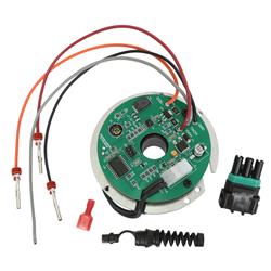 Summit Racing™ Replacement Ignition Modules SUM-850217