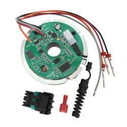 Summit Racing™ Replacement Ignition Modules SUM-850218