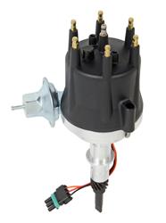 Summit Racing™ Ready-to-Run Billet Distributors SUM-850220