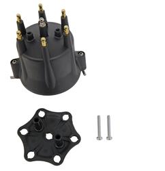 Summit Racing™ Distributor Caps SUM-850222-1