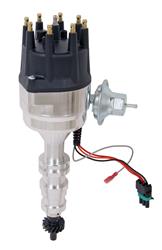 Summit Racing™ Digital RTR Plus Billet Distributors SUM-850309D