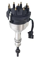 Summit Racing™ Computer-Controlled Billet Distributors SUM-850316