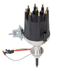 Summit Racing™ Digital RTR Plus Billet Distributors SUM-850422D
