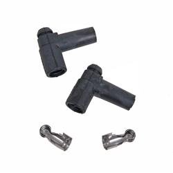 Moroso 72041 Ultra 40 HEI Boot/Terminal Kit