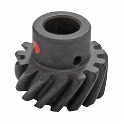 Summit Racing™ Distributor Gears SUM-850462