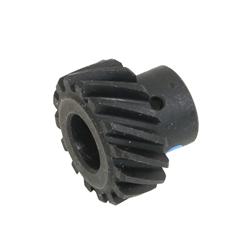Summit Racing™ Distributor Gears SUM-850463