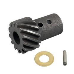 Summit Racing SUM-850466 Summit Racing™ Distributor Gears | Summit 