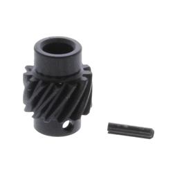 Summit Racing™ Distributor Gears SUM-850472