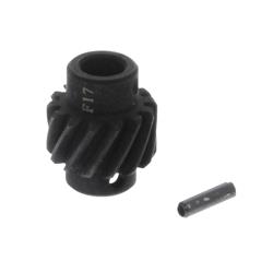 Summit Racing™ Distributor Gears SUM-850473