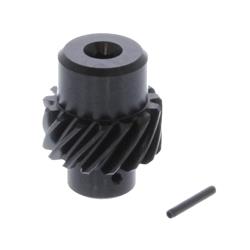Summit Racing™ Distributor Gears SUM-850474