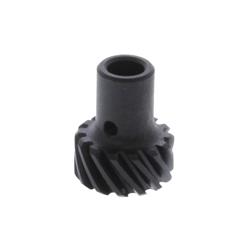 Summit Racing™ Distributor Gears SUM-850475