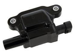 Summit Racing™ High-Output Ignition Coils SUM-850504-1B