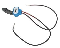 Summit Racing™ Magnetic Pickups SUM-850540