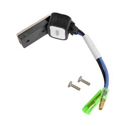 Summit Racing™ Distributor Ignition Pickups SUM-850542