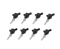 Summit Racing™ Ford Mod Motor Coil-On-Plug Ignition Coils SUM-850562
