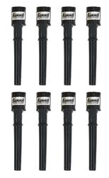 Summit Racing™ Ford Mod Motor Coil-On-Plug Ignition Coils SUM-850565